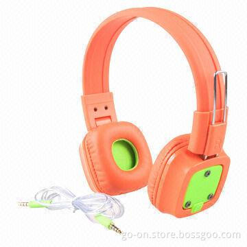 Best quality headphone for mobile phone